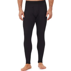 Online X Fleece Pant Pants