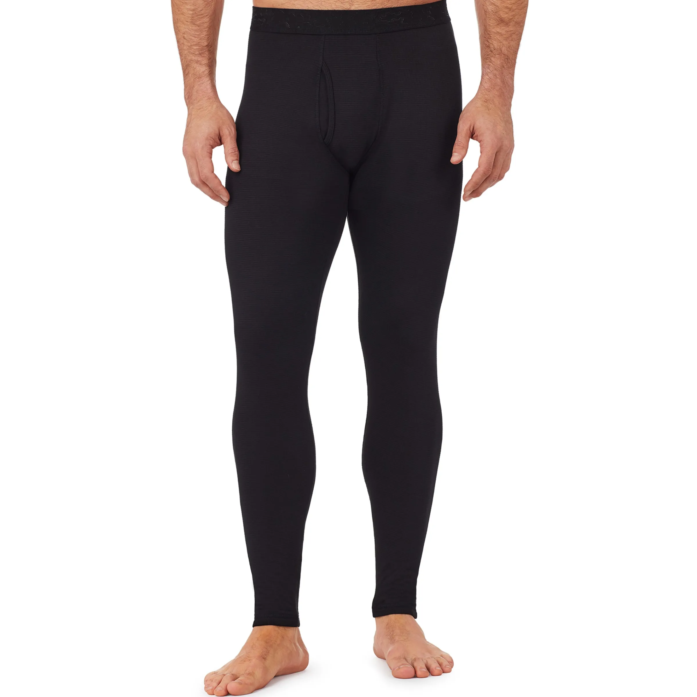 Online X Fleece Pant Pants