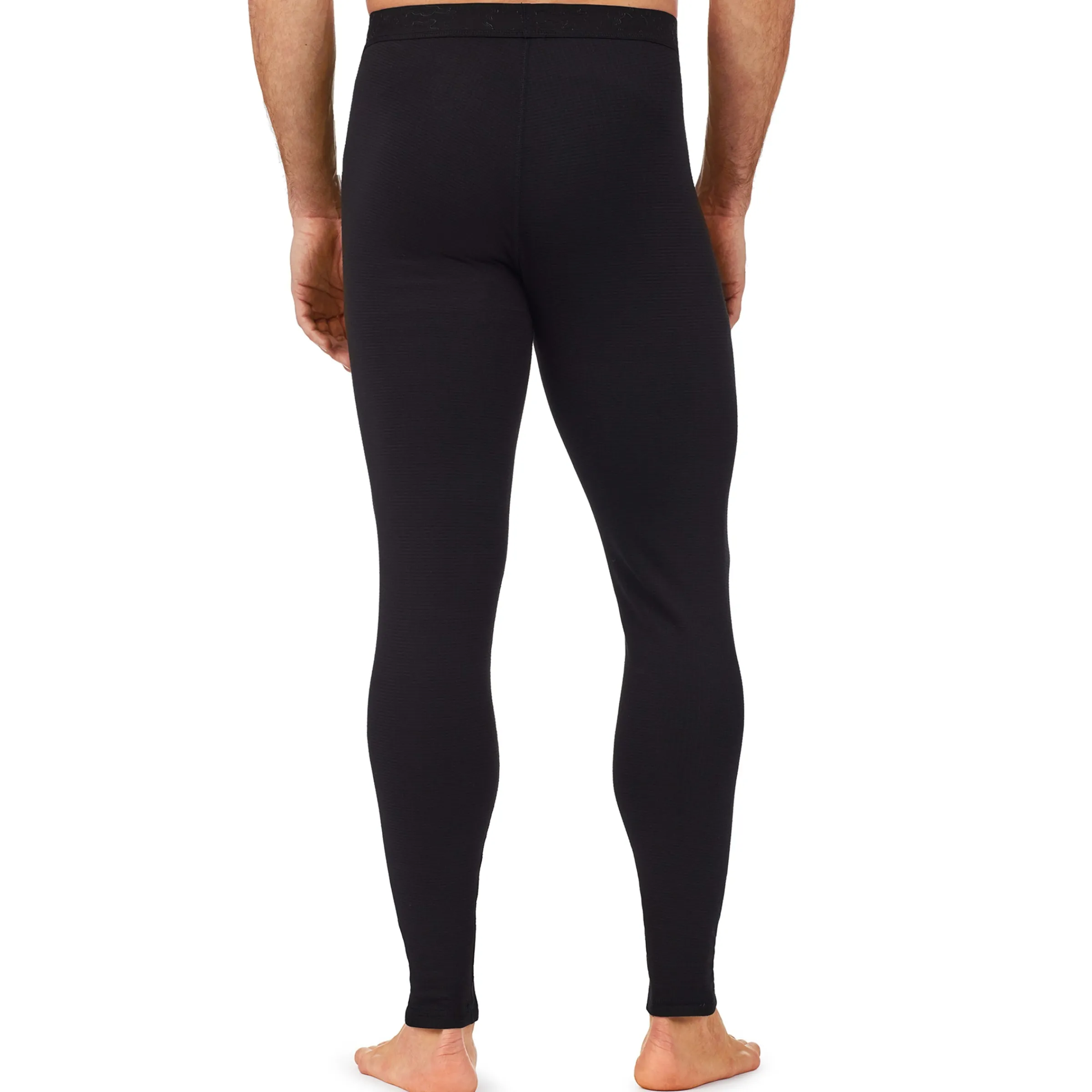 Online X Fleece Pant Pants